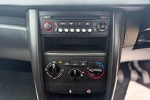 Peugeot 207 SW (07-13) 1.6 HDi S (90bhp) 5d (AC) For Sale - Quality PX, Ripley