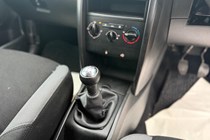 Peugeot 207 SW (07-13) 1.6 HDi S (90bhp) 5d (AC) For Sale - Quality PX, Ripley