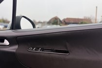 Peugeot 207 SW (07-13) 1.6 HDi S (90bhp) 5d (AC) For Sale - Quality PX, Ripley