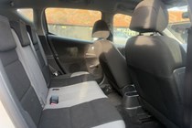 Peugeot 207 SW (07-13) 1.6 HDi S (90bhp) 5d (AC) For Sale - Quality PX, Ripley