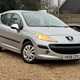 Peugeot 207 SW (07-13) 1.6 HDi S (90bhp) 5d (AC) For Sale - Quality PX, Ripley