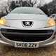 Peugeot 207 SW (07-13) 1.6 HDi S (90bhp) 5d (AC) For Sale - Quality PX, Ripley