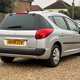 Peugeot 207 SW (07-13) 1.6 HDi S (90bhp) 5d (AC) For Sale - Quality PX, Ripley
