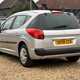 Peugeot 207 SW (07-13) 1.6 HDi S (90bhp) 5d (AC) For Sale - Quality PX, Ripley