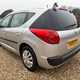 Peugeot 207 SW (07-13) 1.6 HDi S (90bhp) 5d (AC) For Sale - Quality PX, Ripley