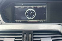 Mercedes-Benz C-Class Coupe (11-15) C250 CDI AMG Sport Edition (Premium Plus) 2d Auto For Sale - Mersea Car Sales, Colchester