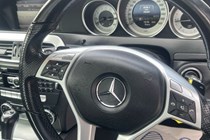 Mercedes-Benz C-Class Coupe (11-15) C250 CDI AMG Sport Edition (Premium Plus) 2d Auto For Sale - Mersea Car Sales, Colchester