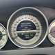 Mercedes-Benz C-Class Coupe (11-15) C250 CDI AMG Sport Edition (Premium Plus) 2d Auto For Sale - Mersea Car Sales, Colchester