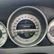 Mercedes-Benz C-Class Coupe (11-15) C250 CDI AMG Sport Edition (Premium Plus) 2d Auto For Sale - Mersea Car Sales, Colchester