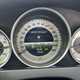 Mercedes-Benz C-Class Coupe (11-15) C250 CDI AMG Sport Edition (Premium Plus) 2d Auto For Sale - Mersea Car Sales, Colchester