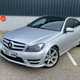 Mercedes-Benz C-Class Coupe (11-15) C250 CDI AMG Sport Edition (Premium Plus) 2d Auto For Sale - Mersea Car Sales, Colchester