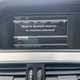 Mercedes-Benz C-Class Coupe (11-15) C250 CDI AMG Sport Edition (Premium Plus) 2d Auto For Sale - Mersea Car Sales, Colchester