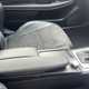 Mercedes-Benz C-Class Coupe (11-15) C250 CDI AMG Sport Edition (Premium Plus) 2d Auto For Sale - Mersea Car Sales, Colchester