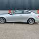 Mercedes-Benz C-Class Coupe (11-15) C250 CDI AMG Sport Edition (Premium Plus) 2d Auto For Sale - Mersea Car Sales, Colchester