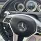 Mercedes-Benz C-Class Coupe (11-15) C250 CDI AMG Sport Edition (Premium Plus) 2d Auto For Sale - Mersea Car Sales, Colchester