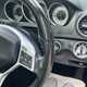 Mercedes-Benz C-Class Coupe (11-15) C250 CDI AMG Sport Edition (Premium Plus) 2d Auto For Sale - Mersea Car Sales, Colchester