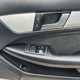Mercedes-Benz C-Class Coupe (11-15) C250 CDI AMG Sport Edition (Premium Plus) 2d Auto For Sale - Mersea Car Sales, Colchester