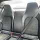 Mercedes-Benz C-Class Coupe (11-15) C250 CDI AMG Sport Edition (Premium Plus) 2d Auto For Sale - Mersea Car Sales, Colchester