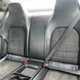 Mercedes-Benz C-Class Coupe (11-15) C250 CDI AMG Sport Edition (Premium Plus) 2d Auto For Sale - Mersea Car Sales, Colchester
