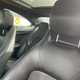 Mercedes-Benz C-Class Coupe (11-15) C250 CDI AMG Sport Edition (Premium Plus) 2d Auto For Sale - Mersea Car Sales, Colchester
