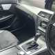 Mercedes-Benz C-Class Coupe (11-15) C250 CDI AMG Sport Edition (Premium Plus) 2d Auto For Sale - Mersea Car Sales, Colchester