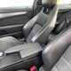 Mercedes-Benz C-Class Coupe (11-15) C250 CDI AMG Sport Edition (Premium Plus) 2d Auto For Sale - Mersea Car Sales, Colchester