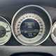 Mercedes-Benz C-Class Coupe (11-15) C250 CDI AMG Sport Edition (Premium Plus) 2d Auto For Sale - Mersea Car Sales, Colchester