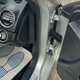 Mercedes-Benz C-Class Coupe (11-15) C250 CDI AMG Sport Edition (Premium Plus) 2d Auto For Sale - Mersea Car Sales, Colchester