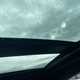 Mercedes-Benz C-Class Coupe (11-15) C250 CDI AMG Sport Edition (Premium Plus) 2d Auto For Sale - Mersea Car Sales, Colchester