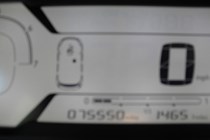 Citroen Grand C4 Picasso (14-18) Touch Edition BlueHDi 100 S&S 5d For Sale - North Road Garage, Kelty
