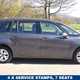 Citroen Grand C4 Picasso (14-18) Touch Edition BlueHDi 100 S&S 5d For Sale - North Road Garage, Kelty