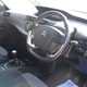 Citroen Grand C4 Picasso (14-18) Touch Edition BlueHDi 100 S&S 5d For Sale - North Road Garage, Kelty