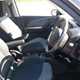 Citroen Grand C4 Picasso (14-18) Touch Edition BlueHDi 100 S&S 5d For Sale - North Road Garage, Kelty