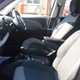 Citroen Grand C4 Picasso (14-18) Touch Edition BlueHDi 100 S&S 5d For Sale - North Road Garage, Kelty