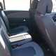 Citroen Grand C4 Picasso (14-18) Touch Edition BlueHDi 100 S&S 5d For Sale - North Road Garage, Kelty