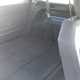 Citroen Grand C4 Picasso (14-18) Touch Edition BlueHDi 100 S&S 5d For Sale - North Road Garage, Kelty