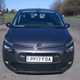 Citroen Grand C4 Picasso (14-18) Touch Edition BlueHDi 100 S&S 5d For Sale - North Road Garage, Kelty
