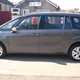 Citroen Grand C4 Picasso (14-18) Touch Edition BlueHDi 100 S&S 5d For Sale - North Road Garage, Kelty