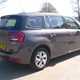 Citroen Grand C4 Picasso (14-18) Touch Edition BlueHDi 100 S&S 5d For Sale - North Road Garage, Kelty