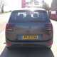 Citroen Grand C4 Picasso (14-18) Touch Edition BlueHDi 100 S&S 5d For Sale - North Road Garage, Kelty