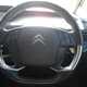 Citroen Grand C4 Picasso (14-18) Touch Edition BlueHDi 100 S&S 5d For Sale - North Road Garage, Kelty