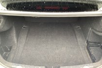 BMW 3-Series Saloon (12-19) 320d M Sport (07/15-) 4d For Sale - Hammond Cars Ipswich, Ipswich