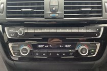 BMW 3-Series Saloon (12-19) 320d M Sport (07/15-) 4d For Sale - Hammond Cars Ipswich, Ipswich