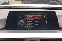 BMW 3-Series Saloon (12-19) 320d M Sport (07/15-) 4d For Sale - Hammond Cars Ipswich, Ipswich