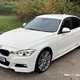BMW 3-Series Saloon (12-19) 320d M Sport (07/15-) 4d For Sale - Hammond Cars Ipswich, Ipswich