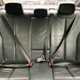 BMW 3-Series Saloon (12-19) 320d M Sport (07/15-) 4d For Sale - Hammond Cars Ipswich, Ipswich