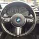 BMW 3-Series Saloon (12-19) 320d M Sport (07/15-) 4d For Sale - Hammond Cars Ipswich, Ipswich