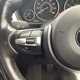 BMW 3-Series Saloon (12-19) 320d M Sport (07/15-) 4d For Sale - Hammond Cars Ipswich, Ipswich