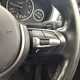 BMW 3-Series Saloon (12-19) 320d M Sport (07/15-) 4d For Sale - Hammond Cars Ipswich, Ipswich