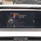BMW 3-Series Saloon (12-19) 320d M Sport (07/15-) 4d For Sale - Hammond Cars Ipswich, Ipswich